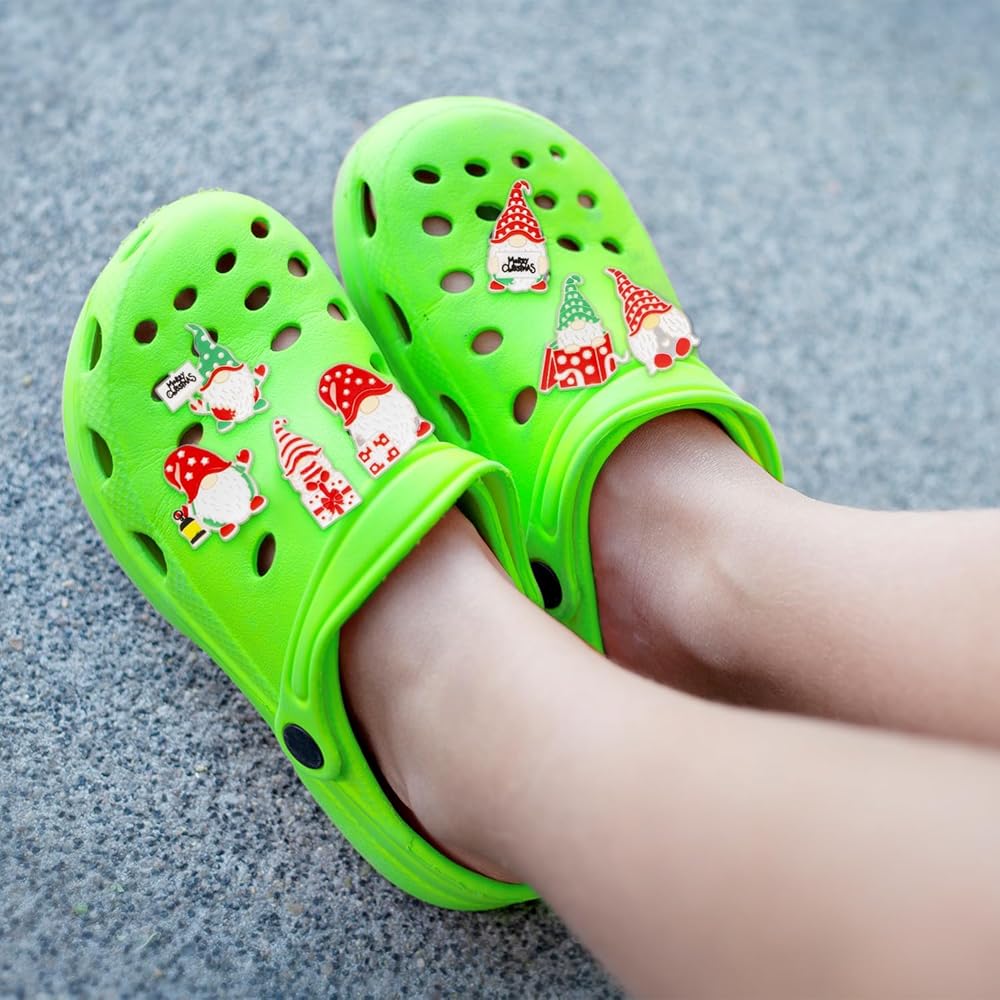 Kids sling back shoe