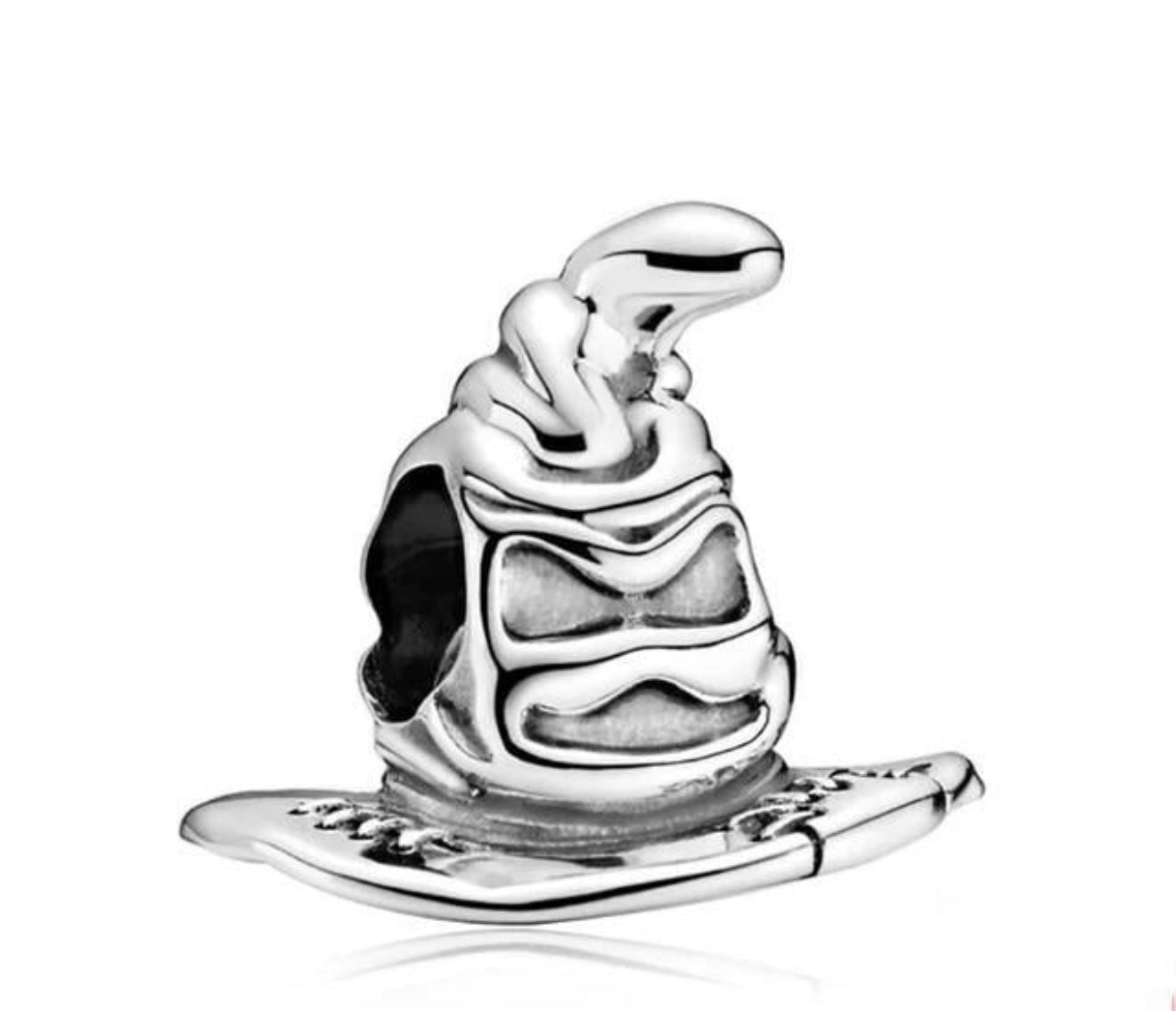 Wizard charm collection- Hat