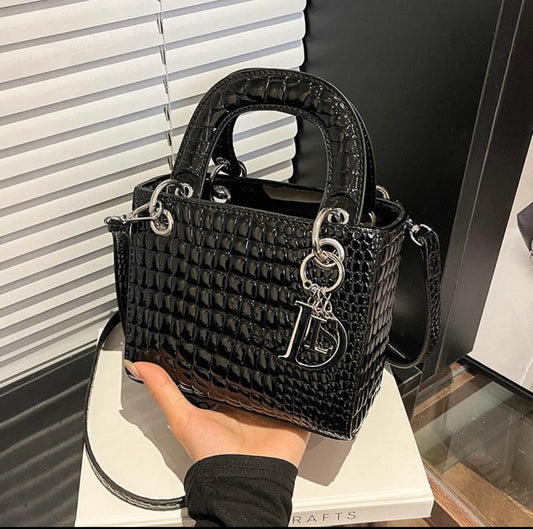 Christie Handbag